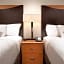 Fairfield Inn & Suites by Marriott Chattanooga I-24/Lookout Mountain