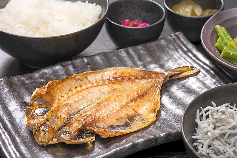Shizutetsu Hotel Prezio Numazu