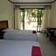 Jinta Hotel Nathon Beach