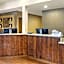 Comfort Inn Marshall Station