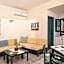 Villiana Holiday Apartments