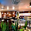 The Preluna Hotel