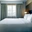 Residence Inn by Marriott Youngstown Warren/Niles