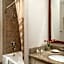 Linden Row Inn