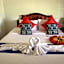 Namkhong Riverside Hotel