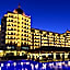 Admiral Hotel - Ultra All Inclusive & Private Beach