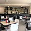 Hotel Ronsel
