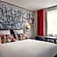 Mercure Tour Eiffel Grenelle