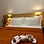 Hotel San Benedetto