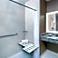 Sheraton Pittsburgh Airport Hotel
