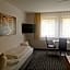 Hotel Sonne