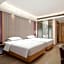 Lavande Hotels· Jingzhou Jianli
