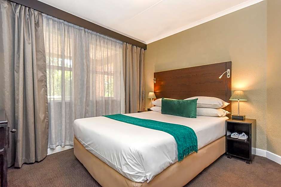 Mercure Hotel Bedfordview