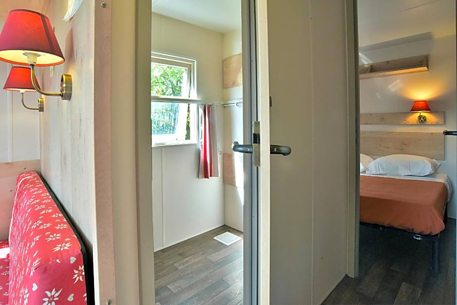 Domaine de Launay Blot Resort, Demeure de Prestige