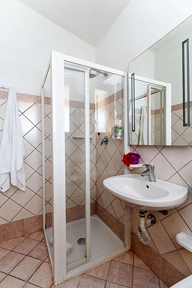 Villaggio Marco Polo