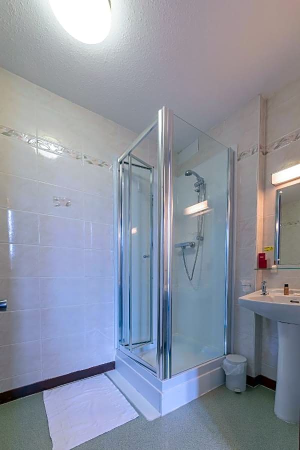 Royal Thurso Hotel