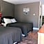 Greenside Motel