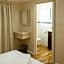Grand House Lodge And SPA Jeffreys Bay