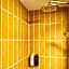 ibis Styles Birmingham Centre