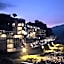 Onsen Papawaqa
