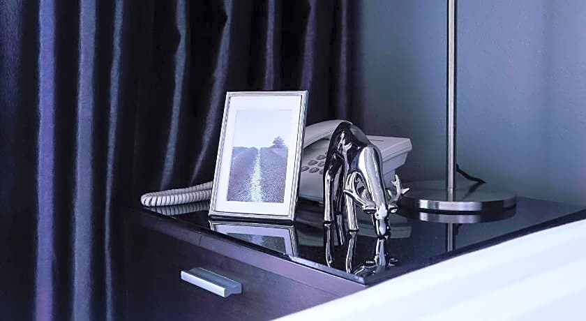 Ploen Place Residence