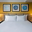 Hilton Garden Inn Dana Point Doheny Beach