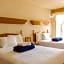 Playa Maya by MIJ - Beachfront Hotel