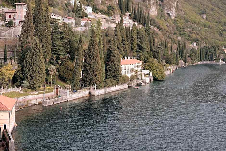 Hotel Villa Cipressi, by R Collection Hotels