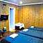 Villa Silvina Hotel and Restaurant