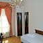 Hotel Renesance Krasna Kralovna