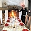 Hotel Restaurant Steinkrug