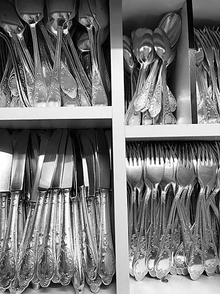 Boutique Hotel Dorer