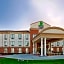 Holiday Inn Express Hotel & Suites St Charles By IHG