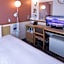 Toyoko Inn Fujisan Numazu eki Kita guchi No 1
