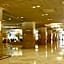 Sendai Kokusai Hotel