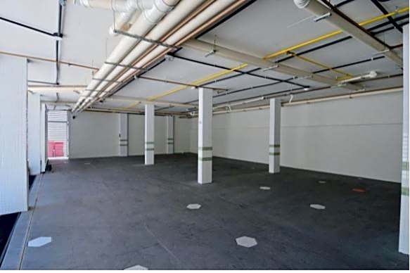 Apto Inteiro Cabo Branco pé na areia