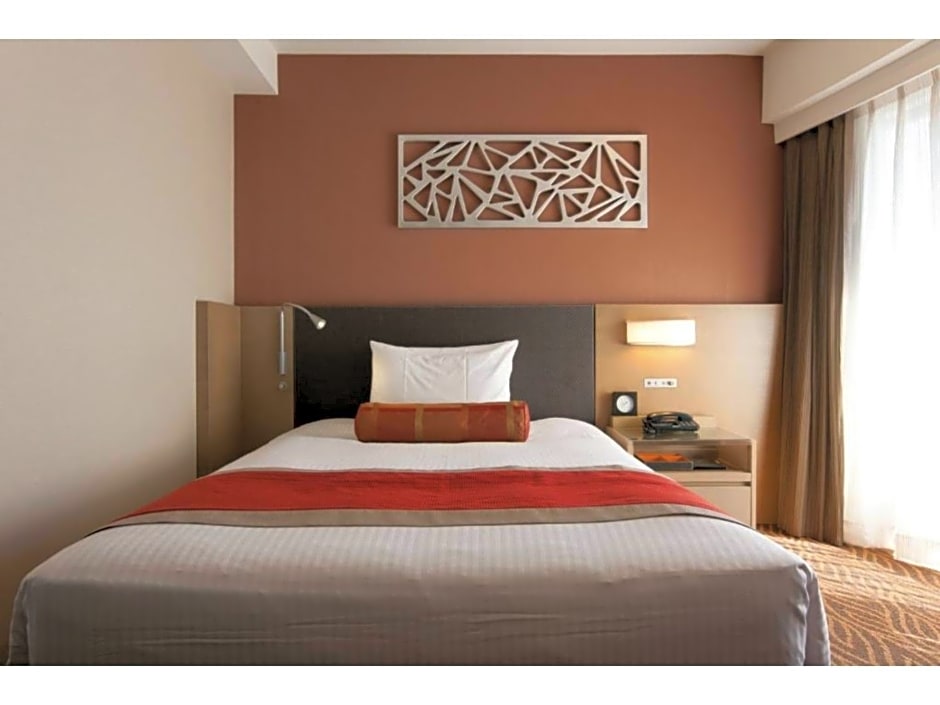 Hotel Sardonyx Tokyo - Vacation STAY 70332v