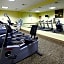 Holiday Inn Mobile West I-10 By IHG