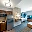 Staybridge Suites - Naples - Marco Island By IHG