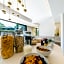 Hotel Brin d'Azur - Saint Tropez