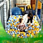 Park Rekreacyjno-Biznesowy Las Woda