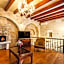Zeydem Suites