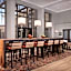 Hampton Inn By Hilton & Suites Phoenix Scottsdale Shea Blvd, AZ