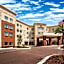 La Quinta Inn & Suites by Wyndham St Paul-Woodbury