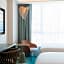 Labtwentytwo Barcelona, a Tribute Portfolio Hotel by Marriott