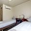 Tabist Business Hotel Suehiro Matsuyama