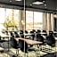 Scandic Gardermoen