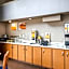 Quality Inn Fort Mill near Carowinds Blvd.
