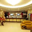 GreenTree Inn Xuancheng South Zhaoting Road Business Hotel