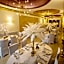 Hotel Capital with private wellness